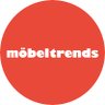 moebeltrends_is's profile picture. Impressum & Datenschutz https://t.co/mCBMEmrugd