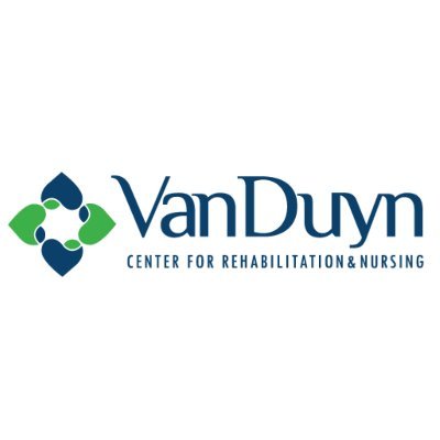 Van Duyn's picturesque grounds, coupled with its outstanding views, make it the perfect setting to reside or recuperate while receiving superior care & services