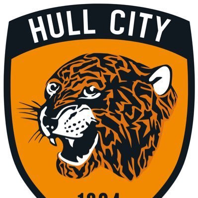 Very proud Dad. Hull City fan. Views own.🔶⬛️