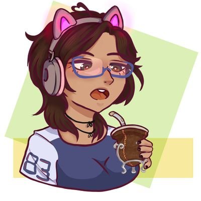 JuiceBunnyさんのプロフィール画像