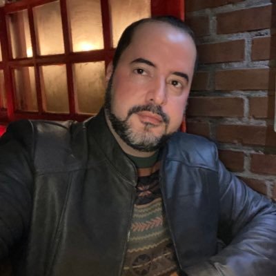 MarcoaurelioGC's profile picture. 