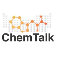 ChemTalk is a non-profit focused on chemistry education & outreach. We make it fun, easy to learn, and improve its perception through tutorials and multimedia.