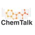 ChemTalk (@chem_talk) Twitter profile photo ChemTalk (@chem_talk) Twitter profile photo