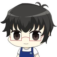 Donphan Hobby Garage Ch FMC所属 (@hobbygaragech) 's Twitter Profile Photo Donphan Hobby Garage Ch FMC所属 (@hobbygaragech) 's Twitter Profile Photo