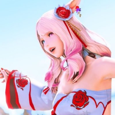ほまれさんのプロフィール画像