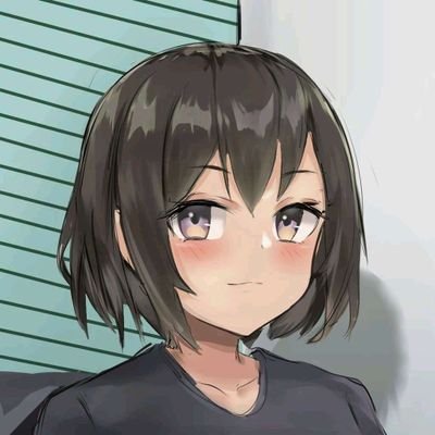 不是好人