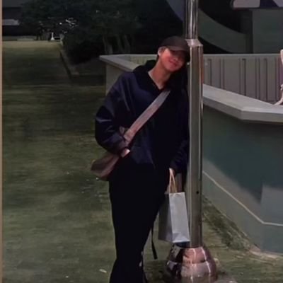 miss_lazyarmy's profile picture. ✨ARMY✨

She/her

BORAHE 💜