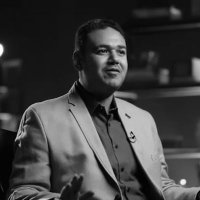 محمد فتحي (@mfathypress) 's Twitter Profile