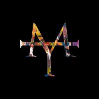 Myartisreal Podcast (@myartisrealpod) 's Twitter Profile