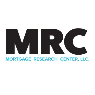 News & analysis covering the U.S. housing & mortgage markets. Equal Housing Opportunity. 855-857-3936. NMLS #1907 (https://t.co/dX6M80gqw0).