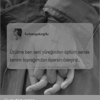 özlemmiki (@sansurluruh) Twitter profile photo