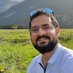 Hessam Armandehi (@hessamarmandeh) Twitter profile photo Hessam Armandehi (@hessamarmandeh) Twitter profile photo