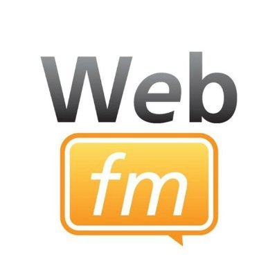 Radio voor Beuningen & Druten.