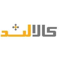 مدیر توسعه وبسایت کالالند
کارشناس فروش و بازاریابی
کارشناس مدیریت رشد و تنظیم خانواده