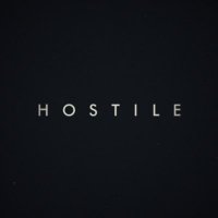 Hostile (@hostiledoc) 's Twitter Profile