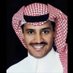 خالد ( شاآعر ) (@hla_1987) Twitter profile photo خالد ( شاآعر ) (@hla_1987) Twitter profile photo