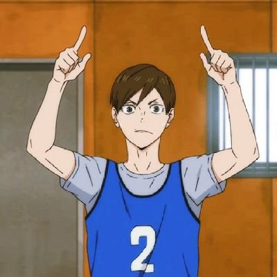 log out, inactive.さんのプロフィール画像