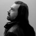 Duncan Evans (@devansmusic) Twitter profile photo Duncan Evans (@devansmusic) Twitter profile photo