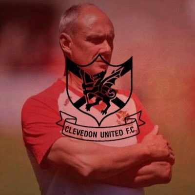 clevedonunited Profile Picture