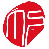 Methods in Sinology (also on bsky) (@insinology) 's Twitter Profile Photo