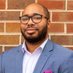 James Young (@jamesyo15667896) Twitter profile photo James Young (@jamesyo15667896) Twitter profile photo