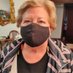 Pilar Marg. Ba.. (@conciliado) Twitter profile photo Pilar Marg. Ba.. (@conciliado) Twitter profile photo