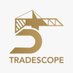 TRADESCOPE (@tradesc0pe) Twitter profile photo TRADESCOPE (@tradesc0pe) Twitter profile photo