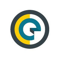 ecoveritas (@ecoveritasltd) 's Twitter Profile