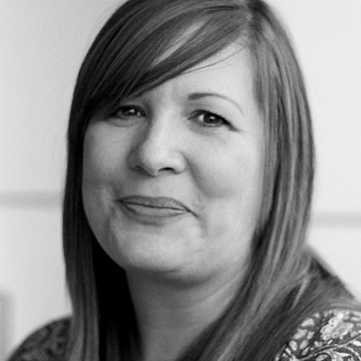 LisaJHughes's profile picture. Creative Manager 🍊@ripeinsurance mcr 🐶 A dog-lover who somehow ended up living with 3 cats! 😸😼😽 Trying to live more sustainably.