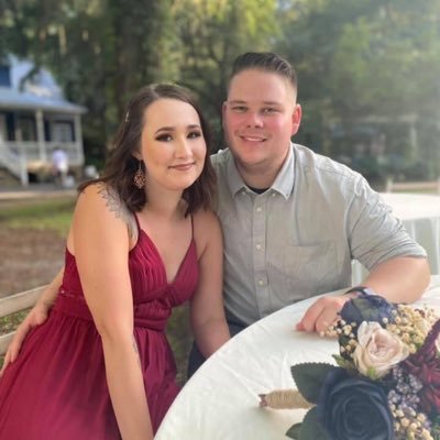 Tyler2Griffin's profile picture. 