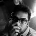 Ahsan Ali Thakur (@aat808official) Twitter profile photo Ahsan Ali Thakur (@aat808official) Twitter profile photo