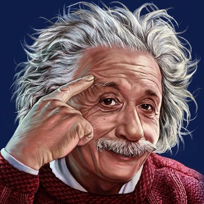 ¿Eres tú? ¿O eres lo que los demás quieren que seas?