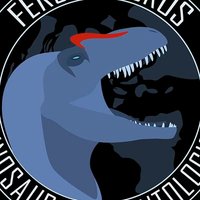 Ferchosaurus (@ferchosaurus) 's Twitter Profile