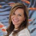 Shannon Tootle (@tootleshannon) Twitter profile photo Shannon Tootle (@tootleshannon) Twitter profile photo