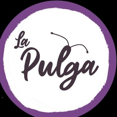 LaPulgaPodcast Profile Picture