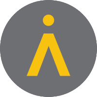 AiAdvertising (@go_aiad) 's Twitter Profile