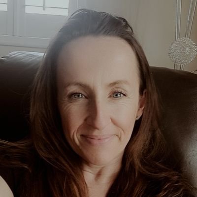 LynnBrewer42's profile picture. Teacher of the Deaf. All views are my own.