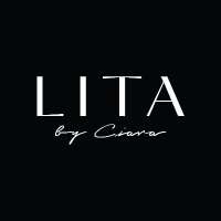 LITA by Ciara(@LITAbyCiara) 's Twitter Profileg