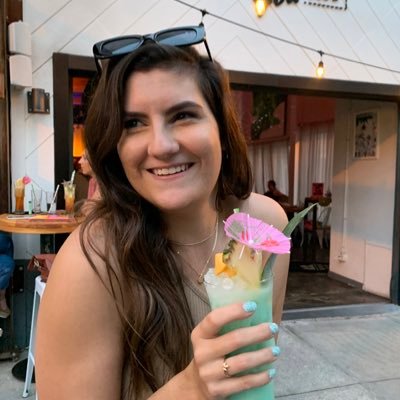 CamStylin's profile picture. honestly just go bears