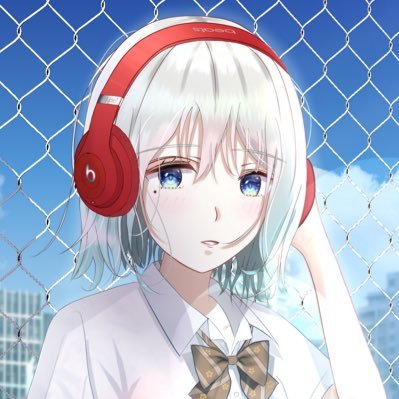 Shuさんのプロフィール画像
