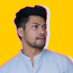 KAMALADLI 🇲🇾🇵🇸 (@kamaladli) Twitter profile photo KAMALADLI 🇲🇾🇵🇸 (@kamaladli) Twitter profile photo