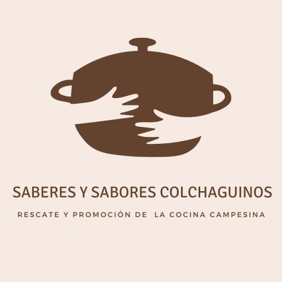 Por el rescate, difusión y promoción del patrimonio gastronómico oral rural y su aporte al turismo cultural de Colchagua.
Proyecto Fondart Regional 2022.