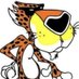 Chet Chita (@chetchita) Twitter profile photo Chet Chita (@chetchita) Twitter profile photo