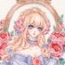 Lady Yin ☕️🍰 (@ladyyin_nft) Twitter profile photo Lady Yin ☕️🍰 (@ladyyin_nft) Twitter profile photo