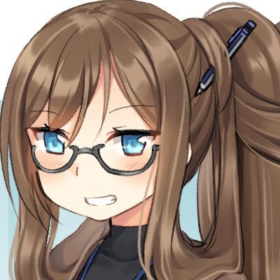 NodariusV's profile picture. 