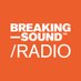 BSR - Now Playing 📻 (@breakingsoundr1) Twitter profile photo BSR - Now Playing 📻 (@breakingsoundr1) Twitter profile photo