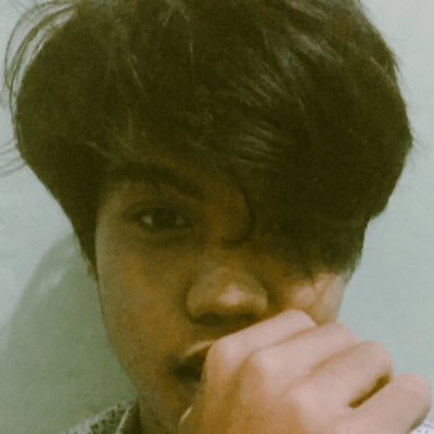 FahrudinBudiman's profile picture. DEVE