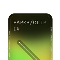 PaperclipDAO 📎 (@paperclipdao) 's Twitter Profile