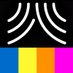 Theatre And Dance Alliance (@tad_alliance) Twitter profile photo Theatre And Dance Alliance (@tad_alliance) Twitter profile photo