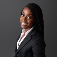 Dr. Seun Ross (@drseunross) 's Twitter Profile